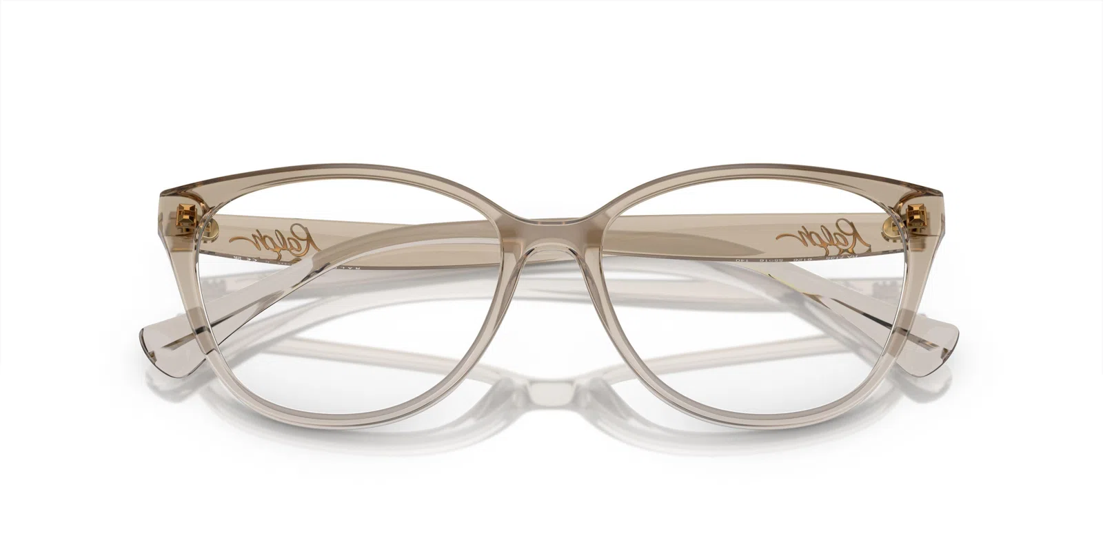 Ralph 7135 Eyeglasses - view 15